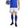 adidas Italien 26 Heim kurze Hose Herren - white