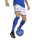 adidas Italien 26 Heim kurze Hose Herren - white