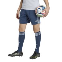 adidas Italien 26 Auswärts kurze Hose Herren - nmarin
