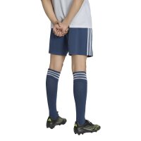 adidas Italien 26 Auswärts kurze Hose Herren - nmarin