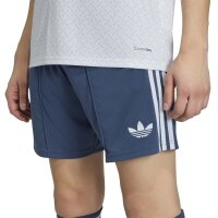 adidas Italien 26 Auswärts kurze Hose Herren - nmarin
