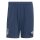 adidas Italien 26 Auswärts kurze Hose Herren - nmarin
