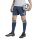 adidas Italien 26 Auswärts kurze Hose Herren - nmarin
