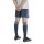 adidas Italien 26 Auswärts kurze Hose Herren - nmarin