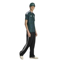 adidas Saudi Arabien 26 Heim Trikot Herren - aurivy/white