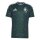 adidas Saudi Arabien 26 Heim Trikot Herren - aurivy/white