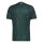 adidas Saudi Arabien 26 Heim Trikot Herren - aurivy/white