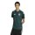 adidas Saudi Arabien 26 Heim Trikot Herren - aurivy/white