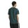 adidas Saudi Arabien 26 Heim Trikot Herren - aurivy/white