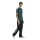 adidas Saudi Arabien 26 Heim Trikot Herren - aurivy/white
