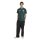 adidas Saudi Arabien 26 Heim Trikot Herren - aurivy/white