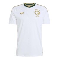 adidas Saudi Arabien 26 Auswärts Authentic Trikot...