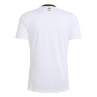 adidas Saudi Arabien 26 Auswärts Authentic Trikot...
