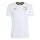 adidas Saudi Arabien 26 Auswärts Authentic Trikot Herren - white/khaki/aurivy