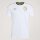 adidas Saudi Arabien 26 Auswärts Authentic Trikot Herren - white/khaki/aurivy