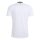adidas Saudi Arabien 26 Auswärts Authentic Trikot Herren - white/khaki/aurivy