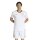 adidas Saudi Arabien 26 Auswärts Authentic Trikot Herren - white/khaki/aurivy