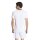 adidas Saudi Arabien 26 Auswärts Authentic Trikot Herren - white/khaki/aurivy