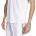 adidas Saudi Arabien 26 Auswärts Authentic Trikot Herren - white/khaki/aurivy