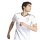adidas Saudi Arabien 26 Auswärts Authentic Trikot Herren - white/khaki/aurivy
