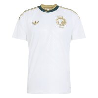 adidas Saudi Arabien 26 Auswärts Trikot Herren -...