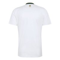 adidas Saudi Arabien 26 Auswärts Trikot Herren -...