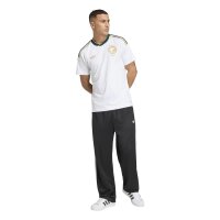 adidas Saudi Arabien 26 Auswärts Trikot Herren - white/khaki/aurivy