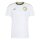 adidas Saudi Arabien 26 Auswärts Trikot Herren - white/khaki/aurivy