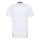 adidas Saudi Arabien 26 Auswärts Trikot Herren - white/khaki/aurivy