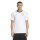 adidas Saudi Arabien 26 Auswärts Trikot Herren - white/khaki/aurivy