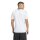 adidas Saudi Arabien 26 Auswärts Trikot Herren - white/khaki/aurivy