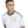 adidas Saudi Arabien 26 Auswärts Trikot Herren - white/khaki/aurivy