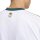 adidas Saudi Arabien 26 Auswärts Trikot Herren - white/khaki/aurivy