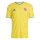 adidas Kolumbien 26 Heim Authentic Trikot Herren - impyel