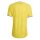 adidas Kolumbien 26 Heim Authentic Trikot Herren - impyel