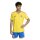 adidas Kolumbien 26 Heim Authentic Trikot Herren - impyel
