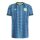 adidas Kolumbien 26 Auswärts Authentic Trikot Herren - myspet/tenabl