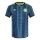 adidas Kolumbien 26 Auswärts Authentic Trikot Herren - myspet/tenabl