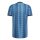 adidas Kolumbien 26 Auswärts Authentic Trikot Herren - myspet/tenabl