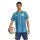 adidas Kolumbien 26 Auswärts Authentic Trikot Herren - myspet/tenabl