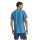 adidas Kolumbien 26 Auswärts Authentic Trikot Herren - myspet/tenabl