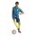 adidas Kolumbien 26 Auswärts Authentic Trikot Herren - myspet/tenabl