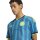 adidas Kolumbien 26 Auswärts Authentic Trikot Herren - myspet/tenabl