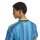 adidas Kolumbien 26 Auswärts Authentic Trikot Herren - myspet/tenabl