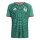adidas Mexiko 26 Heim Authentic Trikot Herren - bgreen