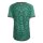 adidas Mexiko 26 Heim Authentic Trikot Herren - bgreen