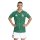 adidas Mexiko 26 Heim Authentic Trikot Herren - bgreen
