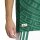 adidas Mexiko 26 Heim Authentic Trikot Herren - bgreen