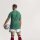 adidas Mexiko 26 Heim Authentic Trikot Herren - bgreen