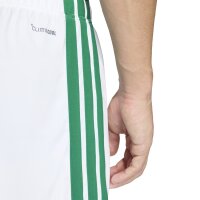 adidas Mexiko 26 Heim kurze Hose Herren - white